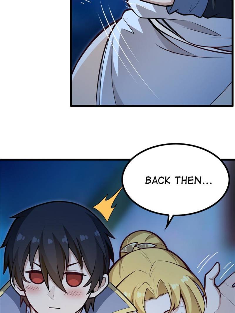 Page 55 of Chapter 386
