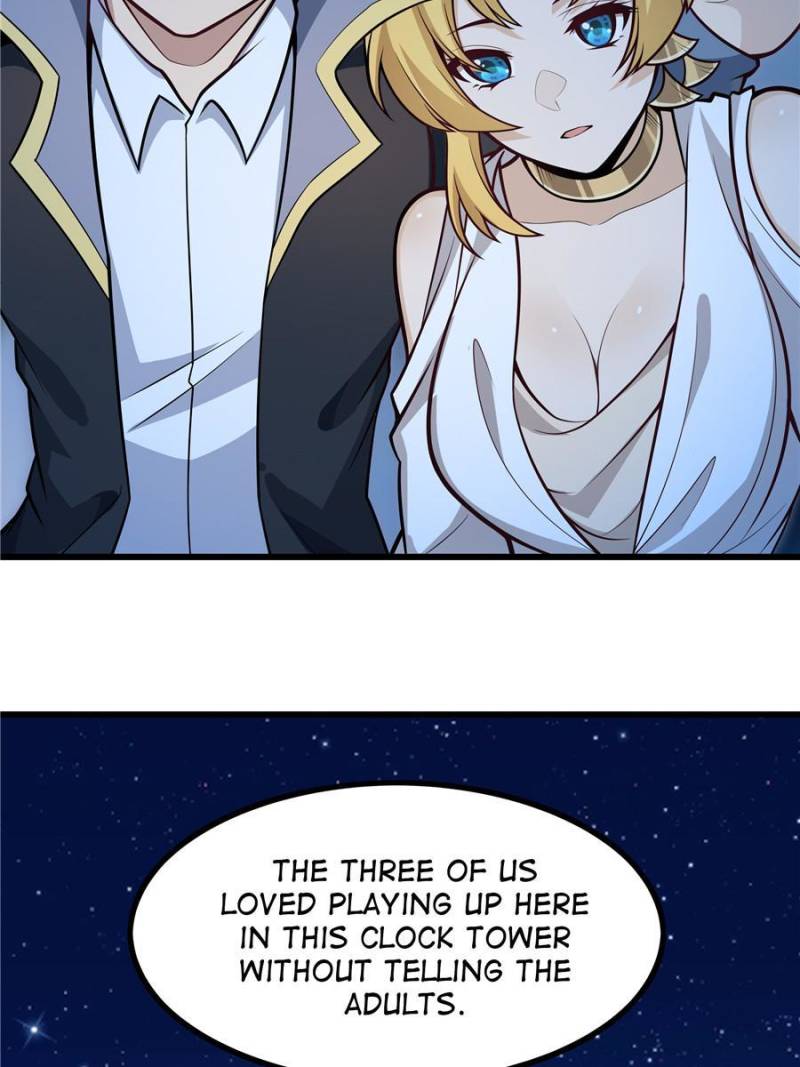 Page 56 of Chapter 386