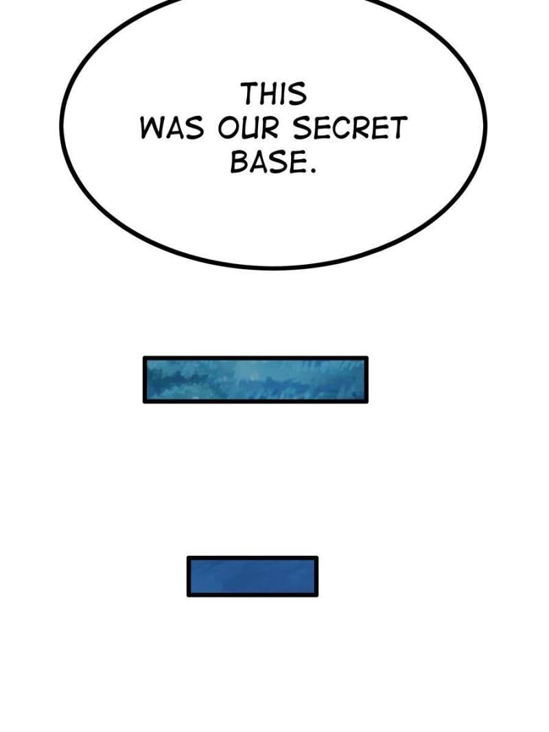 Page 58 of Chapter 386