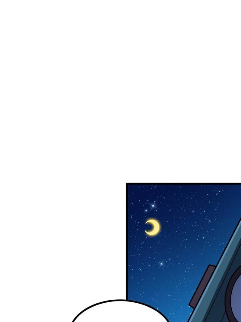 Page 1 of Chapter 387