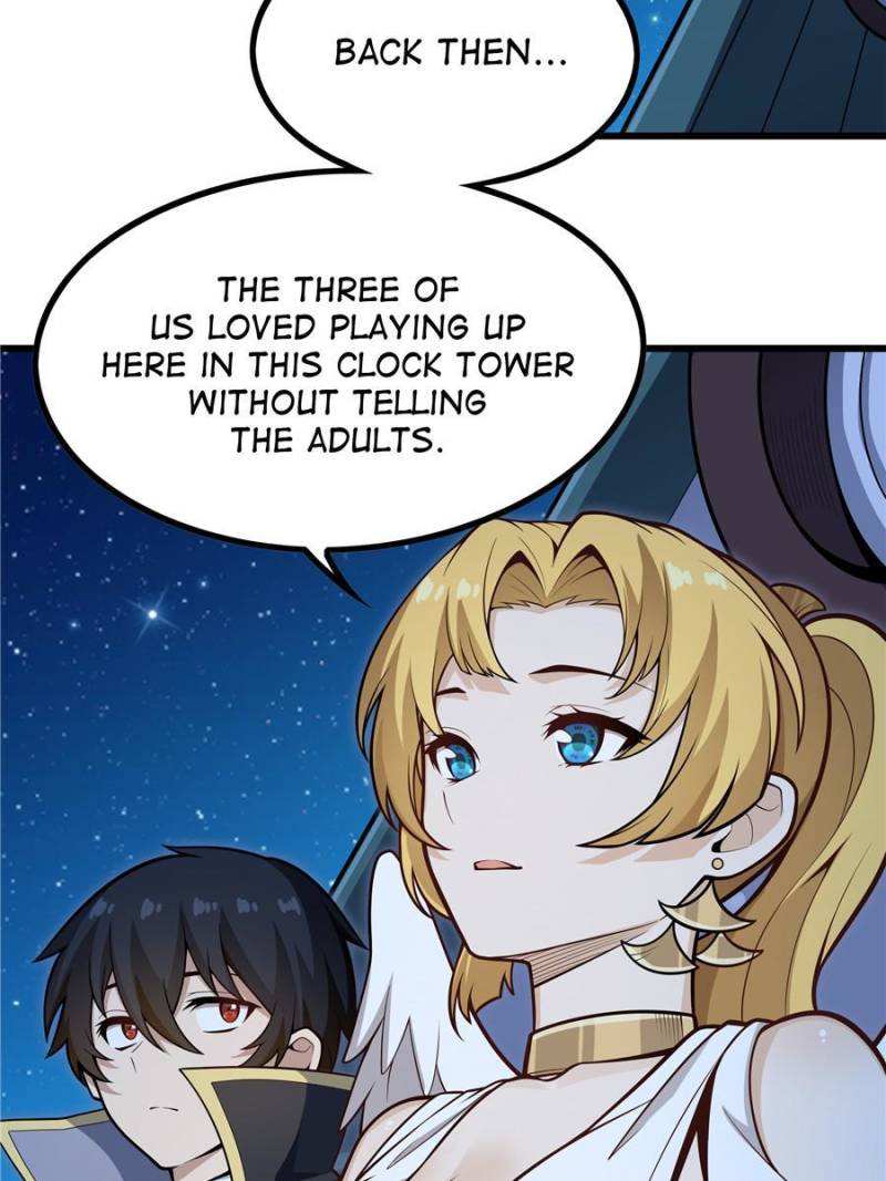 Page 2 of Chapter 387