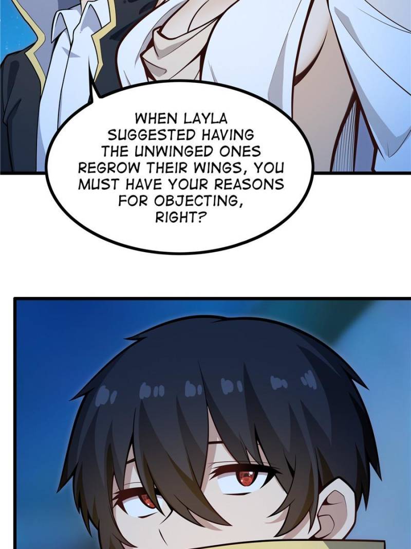 Page 3 of Chapter 387