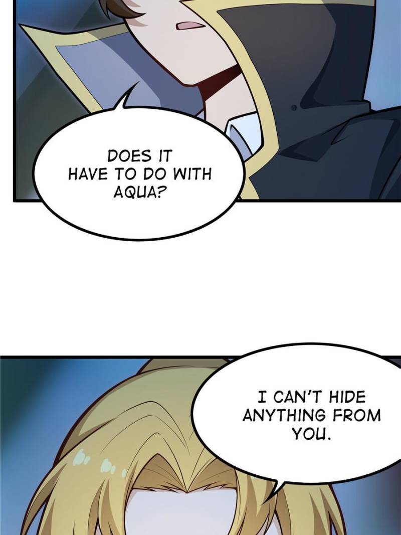 Page 4 of Chapter 387