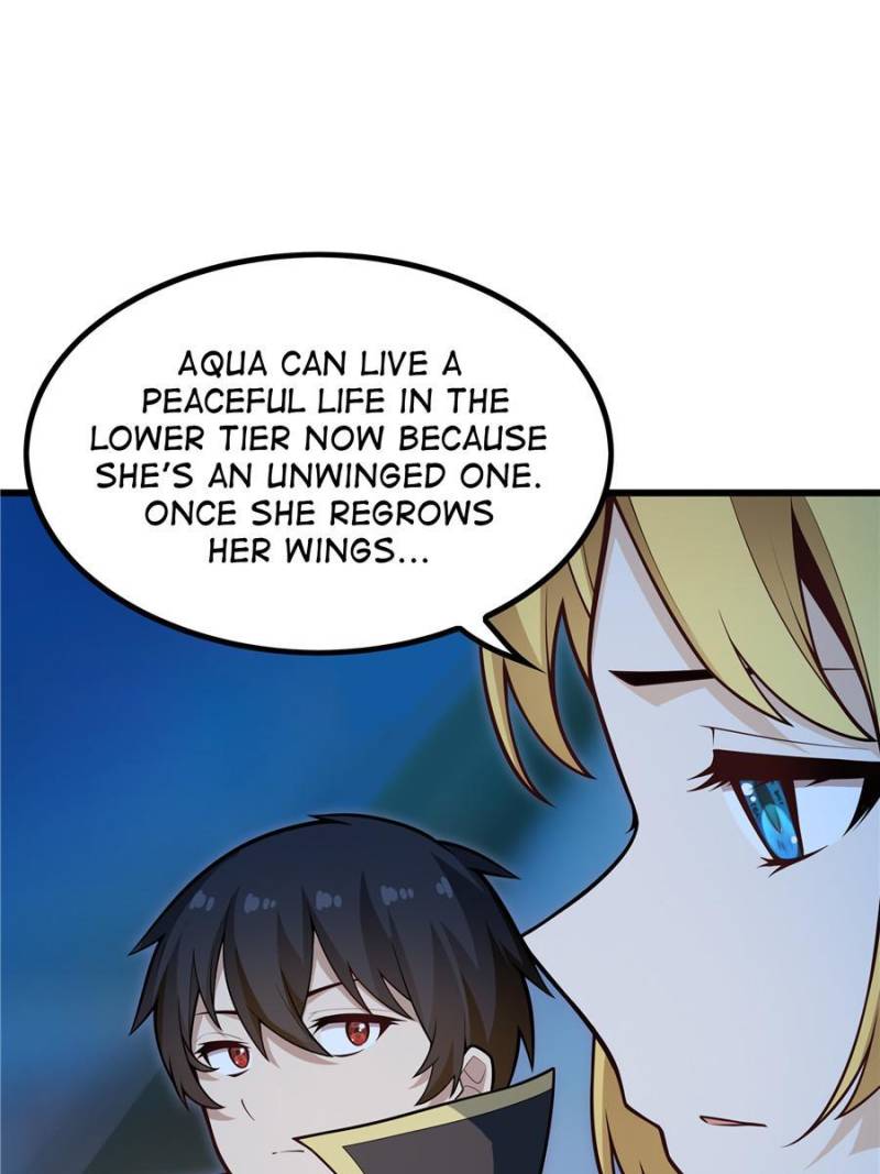 Page 7 of Chapter 387