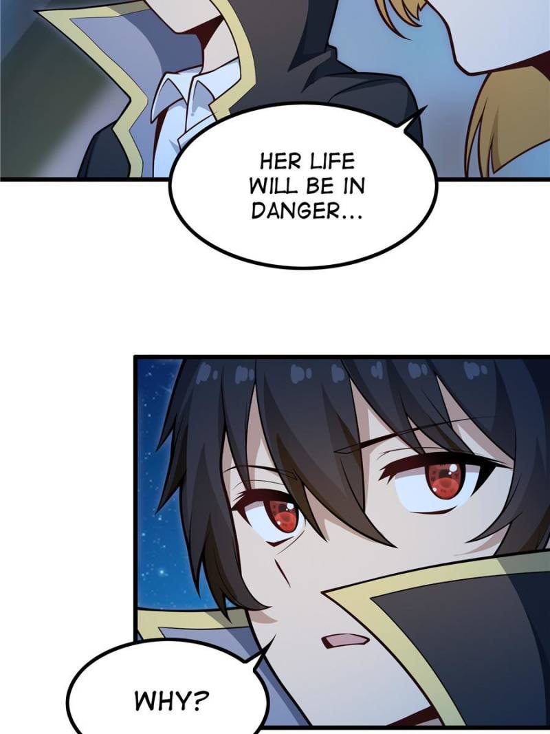 Page 8 of Chapter 387