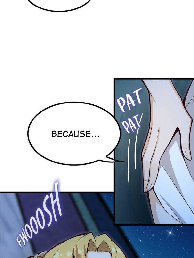 Page 9 of Chapter 387