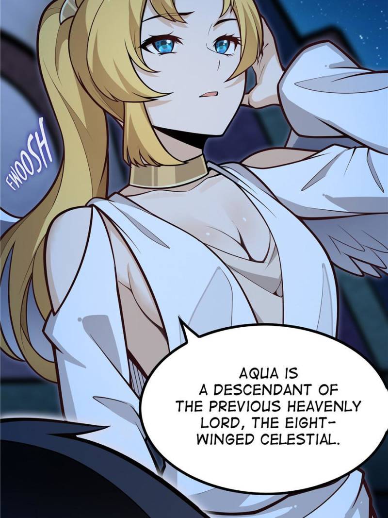 Page 10 of Chapter 387