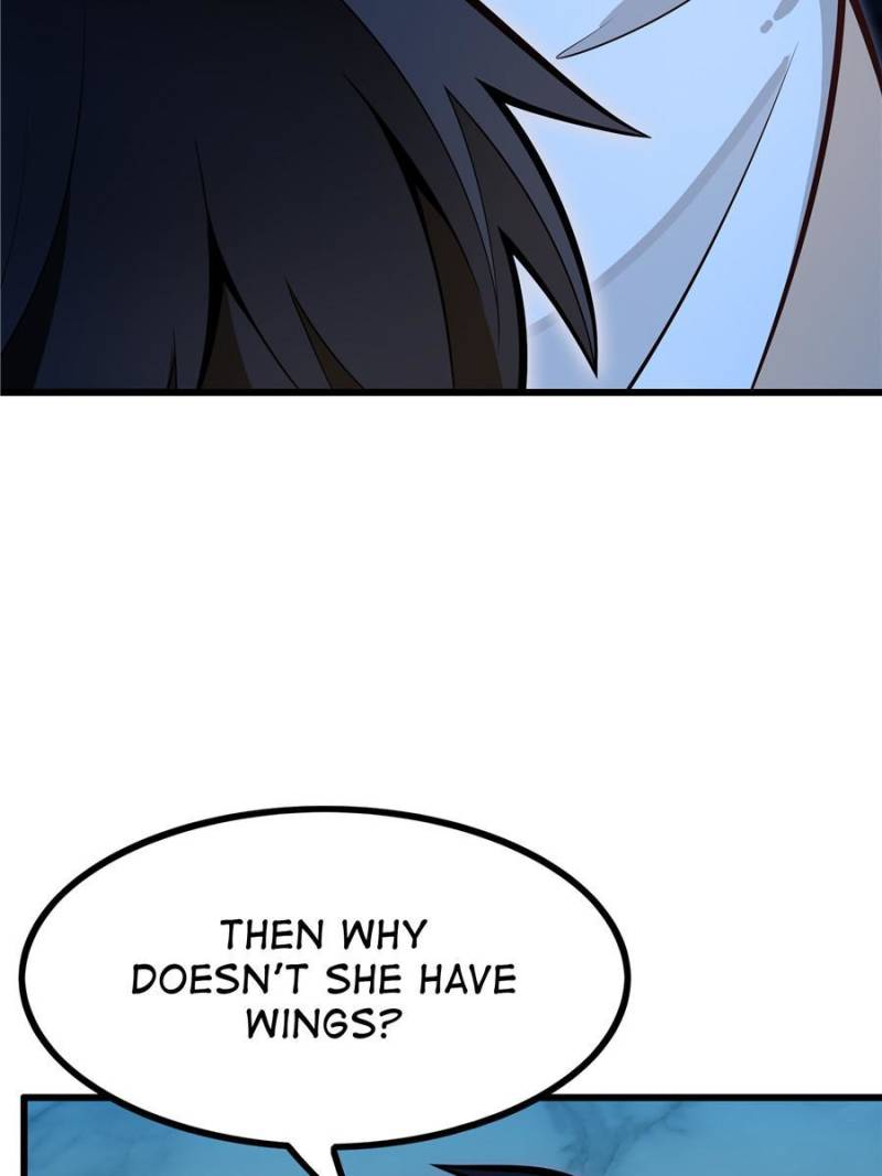 Page 11 of Chapter 387