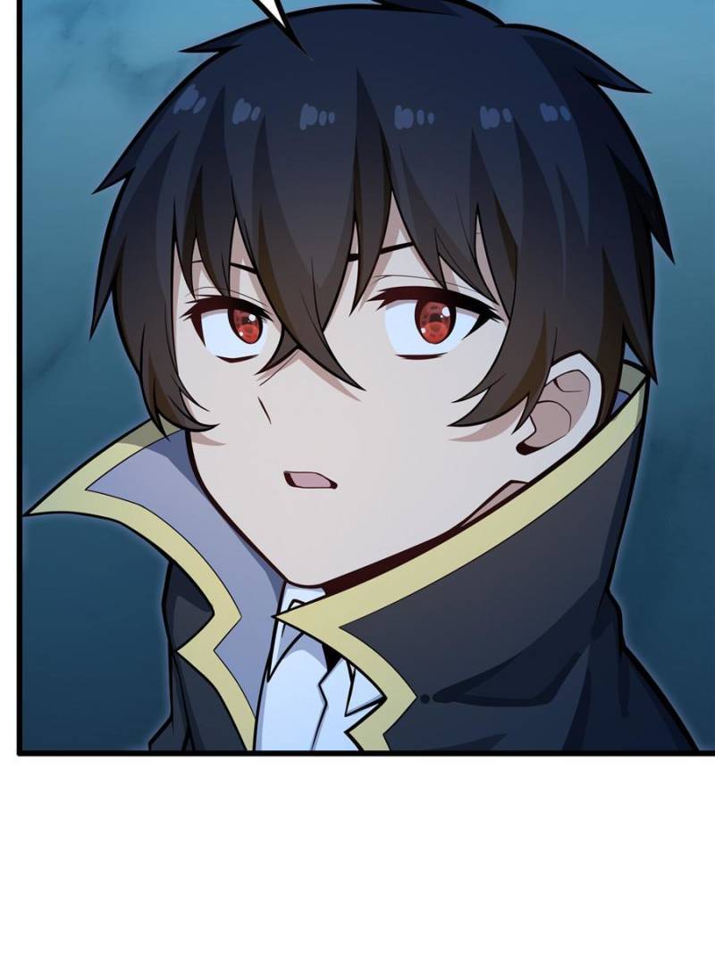 Page 12 of Chapter 387