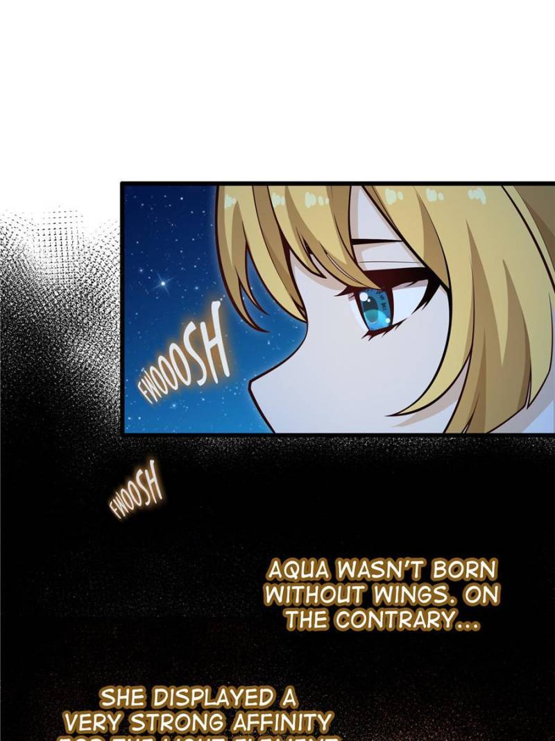 Page 14 of Chapter 387