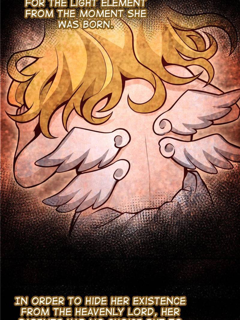Page 15 of Chapter 387
