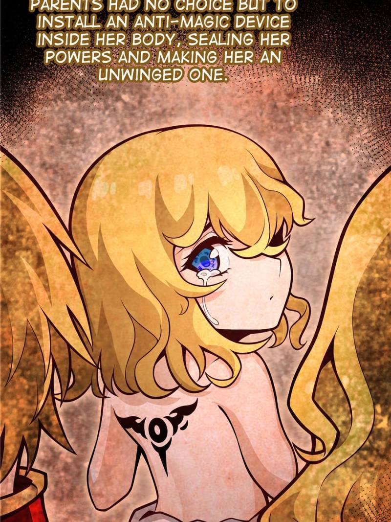 Page 16 of Chapter 387