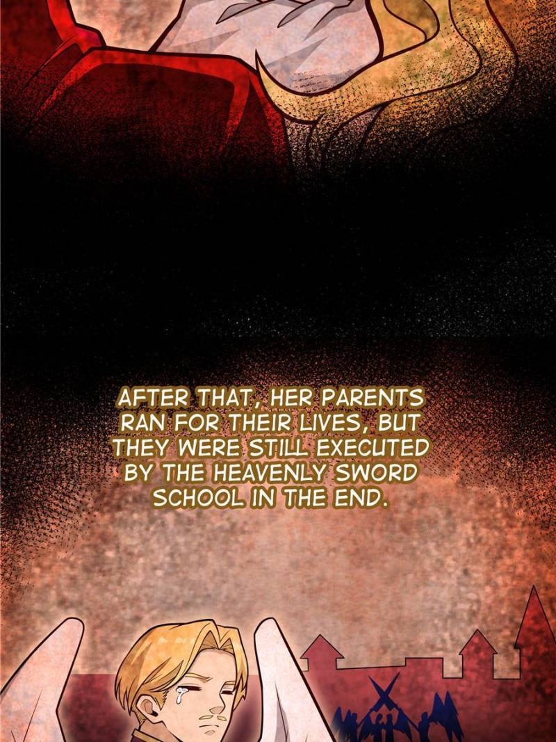 Page 17 of Chapter 387