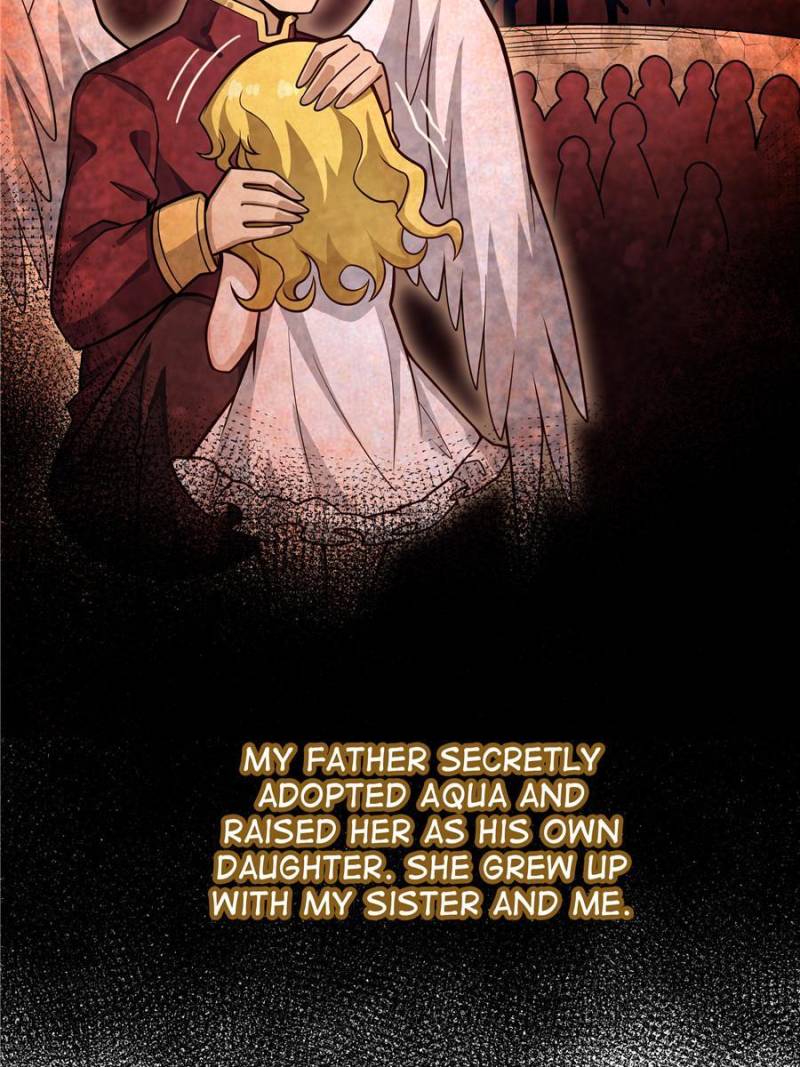 Page 18 of Chapter 387