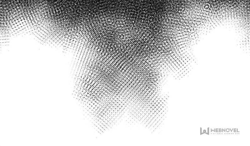 Page 19 of Chapter 387
