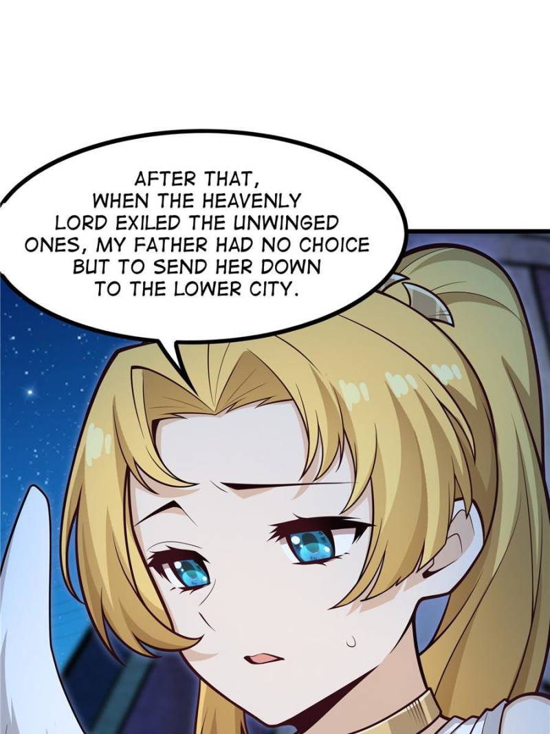Page 20 of Chapter 387