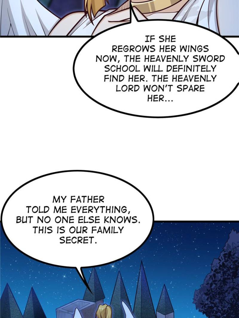 Page 21 of Chapter 387