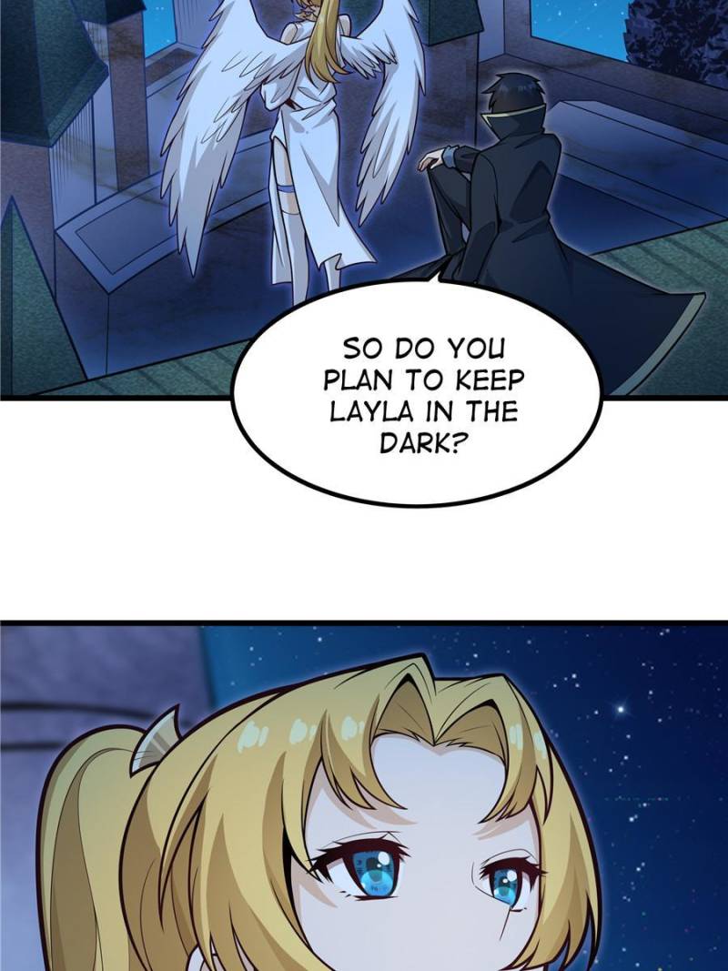 Page 22 of Chapter 387