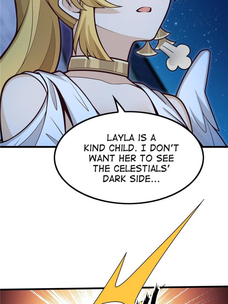 Page 23 of Chapter 387