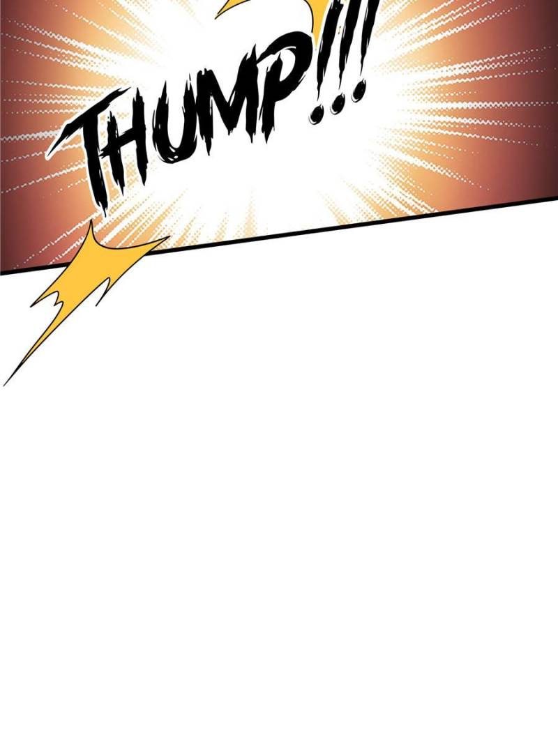 Page 24 of Chapter 387