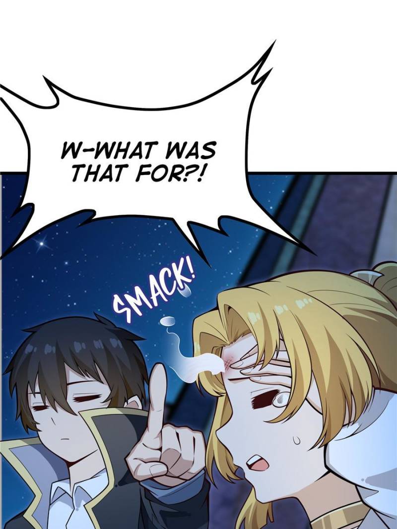 Page 26 of Chapter 387