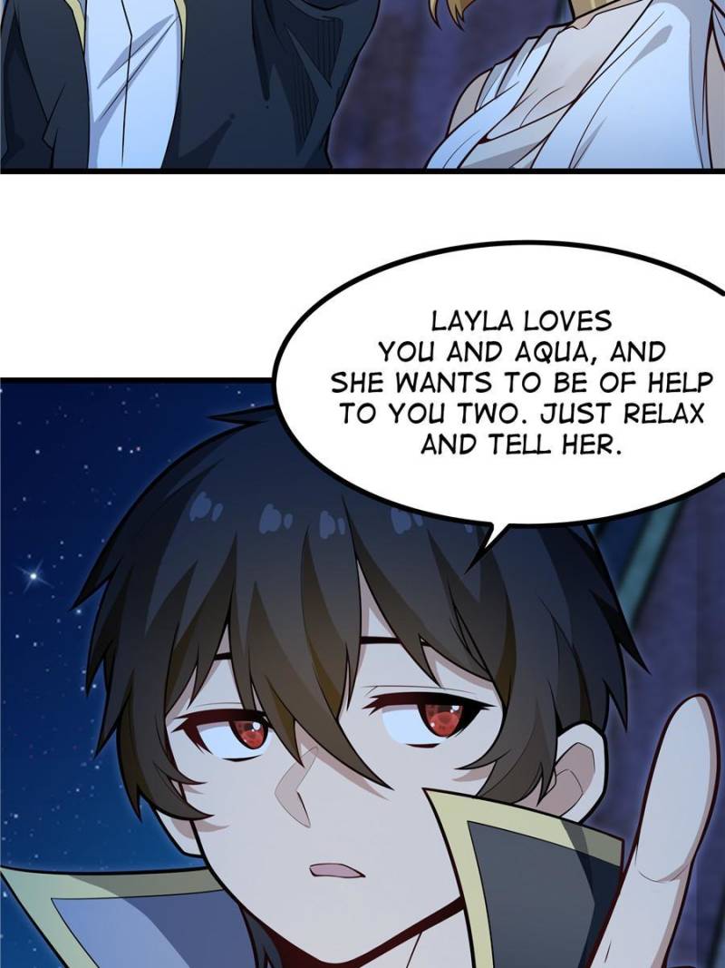 Page 27 of Chapter 387