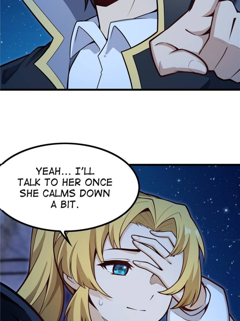 Page 28 of Chapter 387