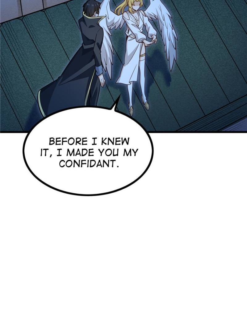 Page 30 of Chapter 387