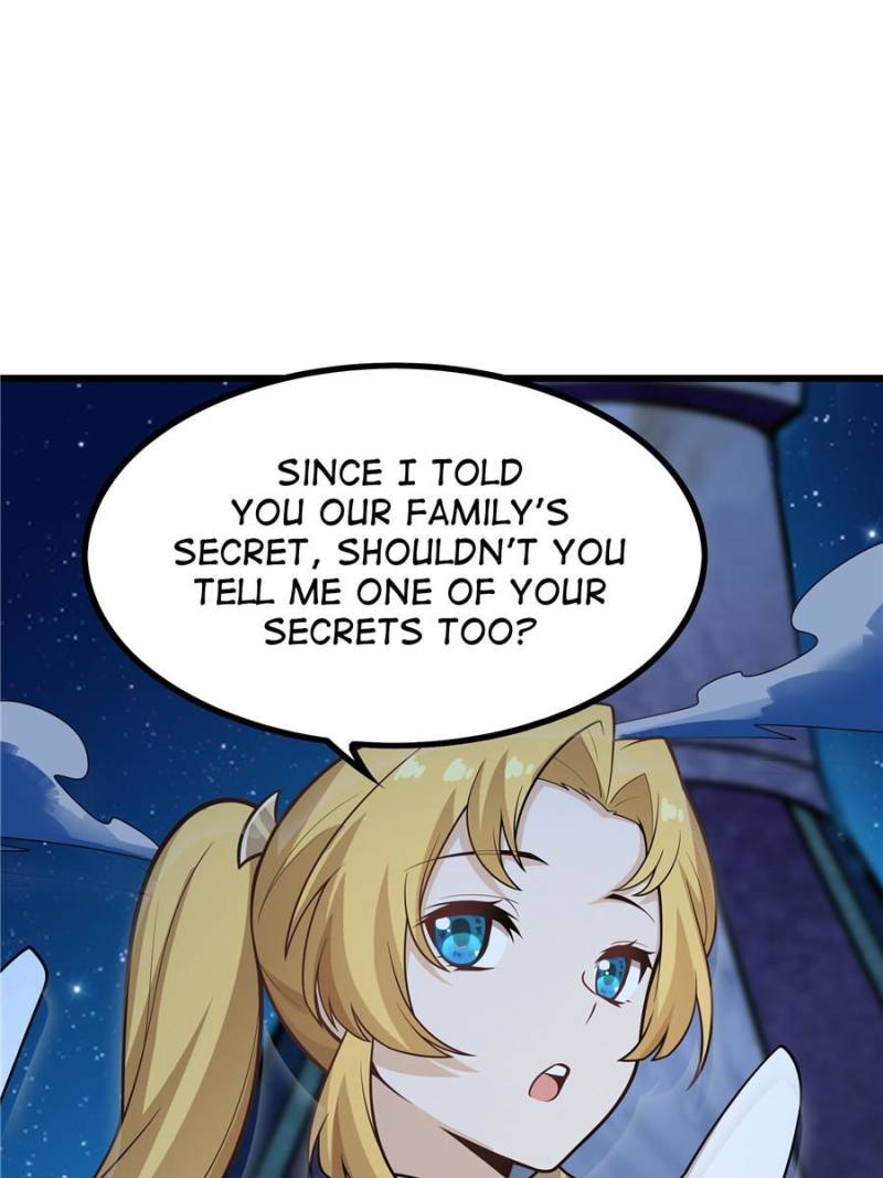 Page 32 of Chapter 387