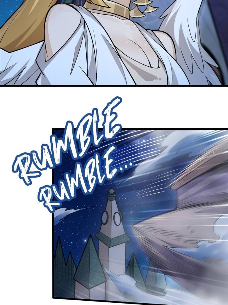 Page 33 of Chapter 387
