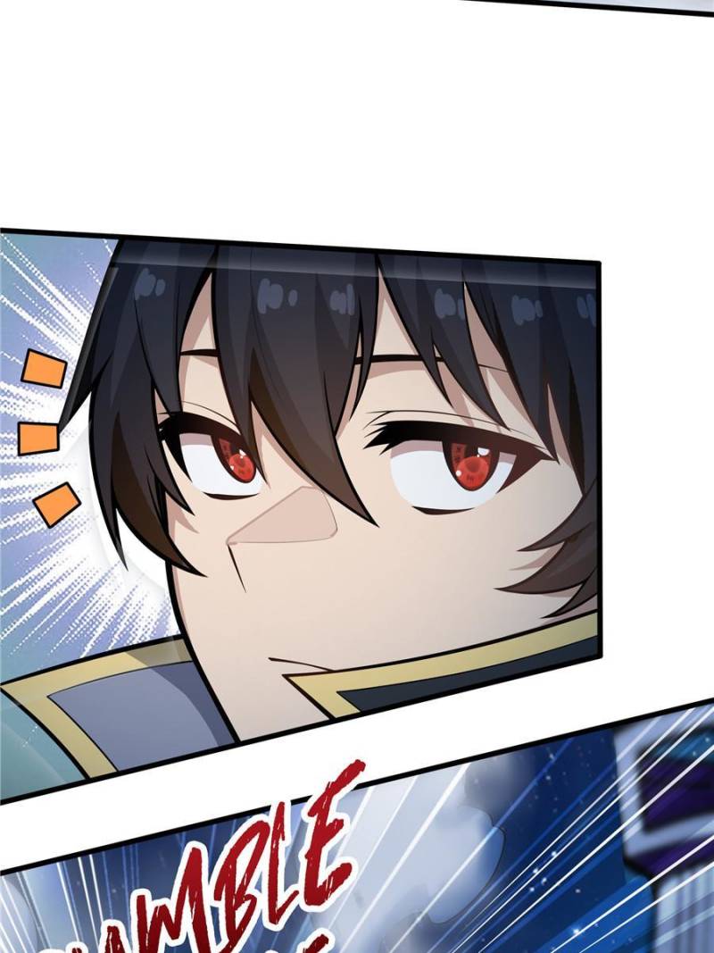 Page 34 of Chapter 387