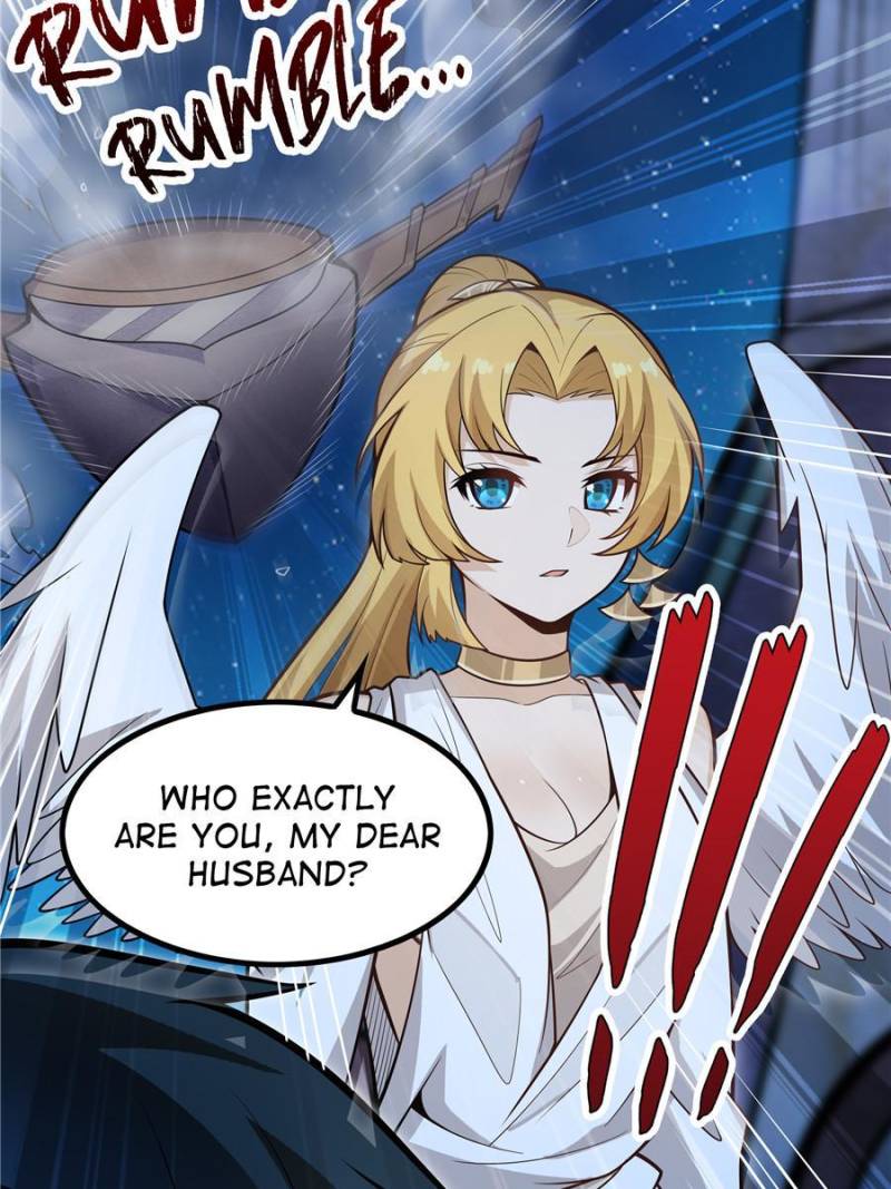 Page 35 of Chapter 387