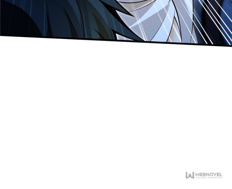 Page 36 of Chapter 387