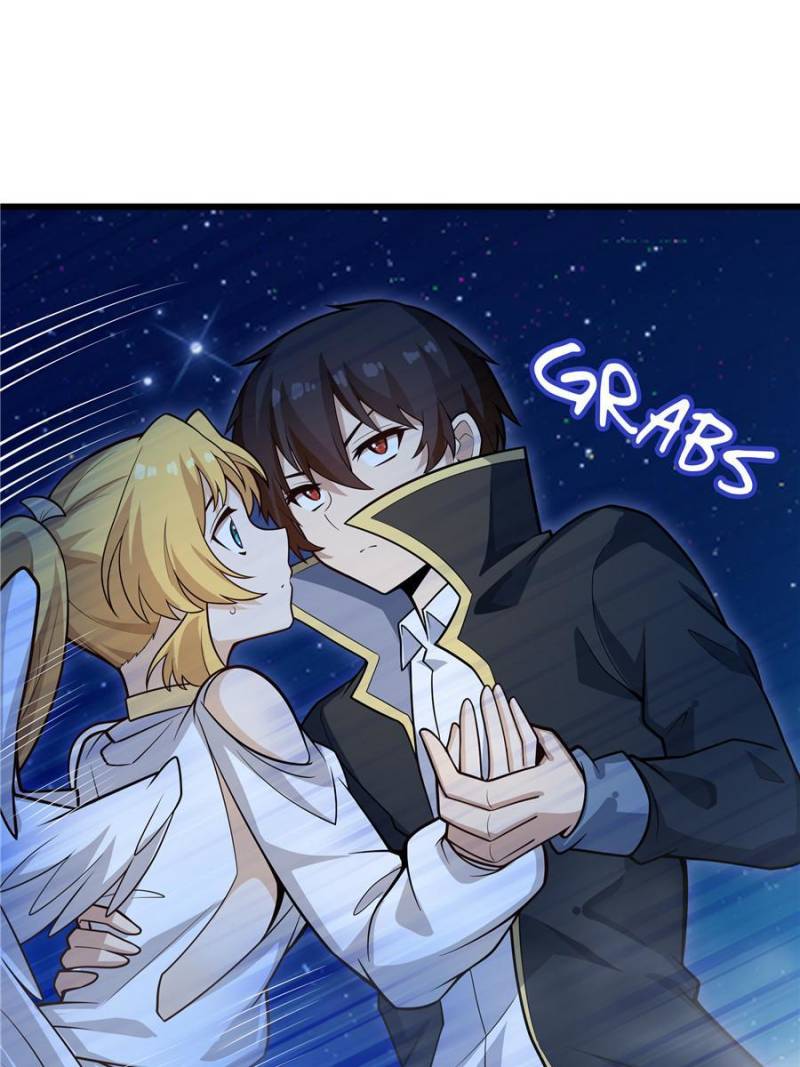Page 37 of Chapter 387