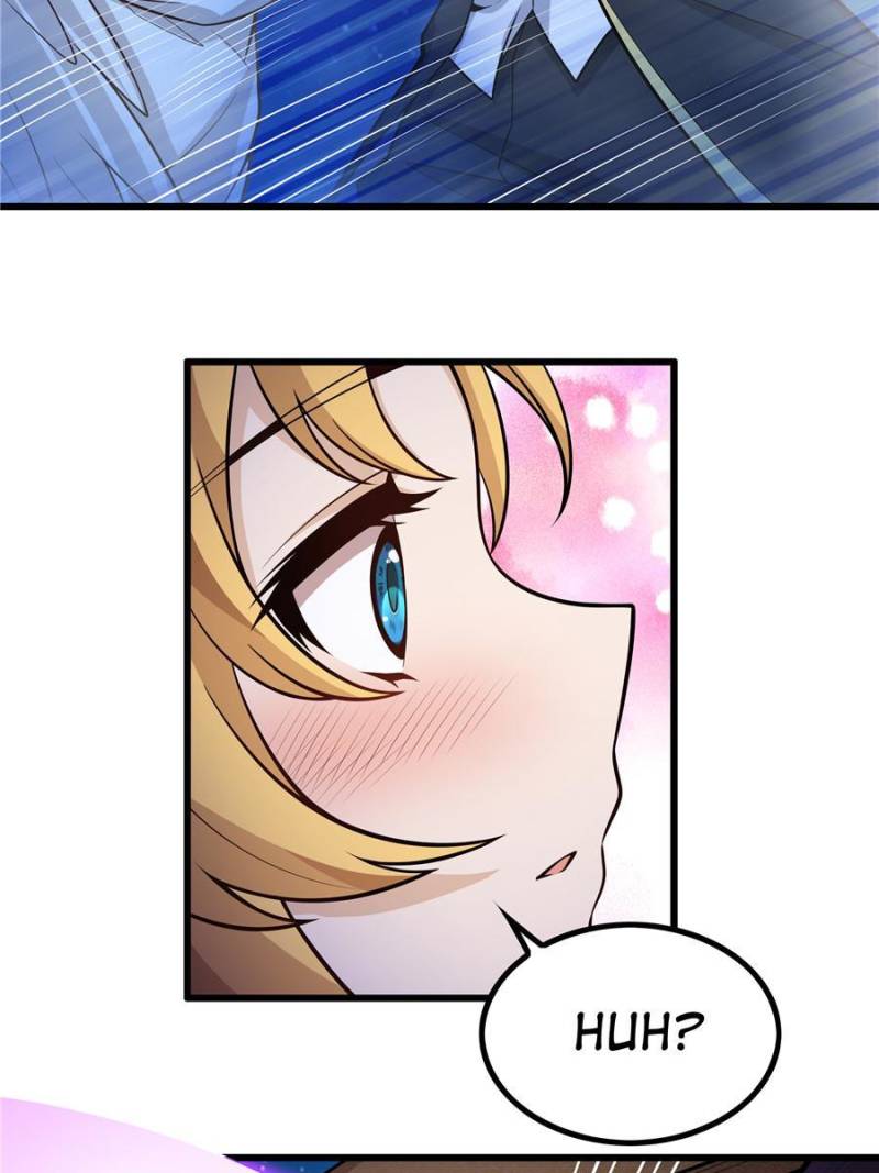 Page 38 of Chapter 387