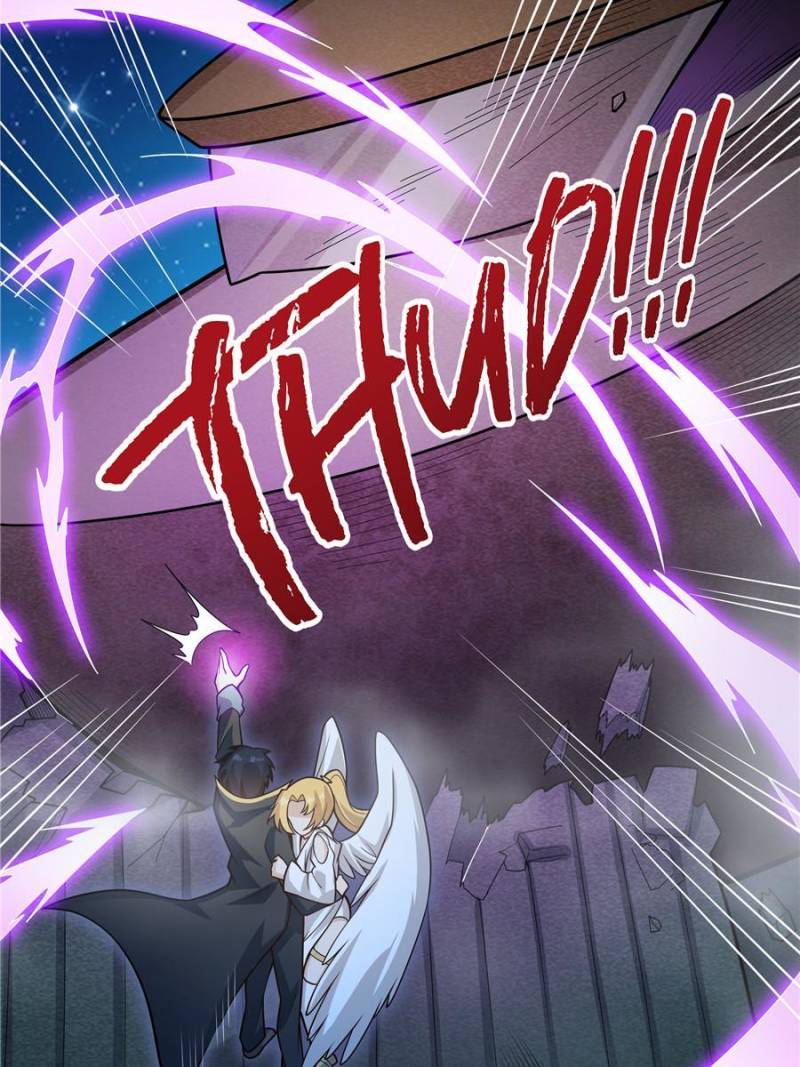 Page 39 of Chapter 387