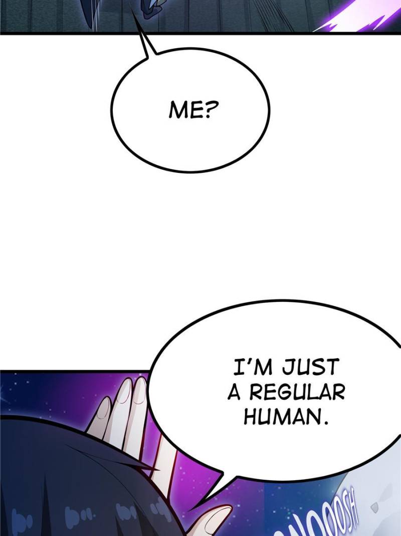 Page 40 of Chapter 387