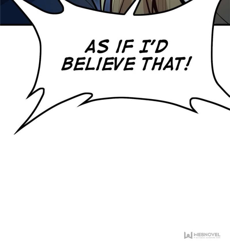 Page 42 of Chapter 387