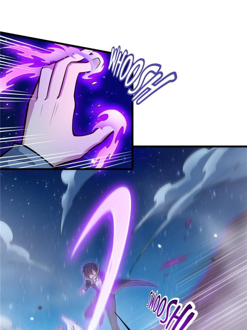 Page 43 of Chapter 387