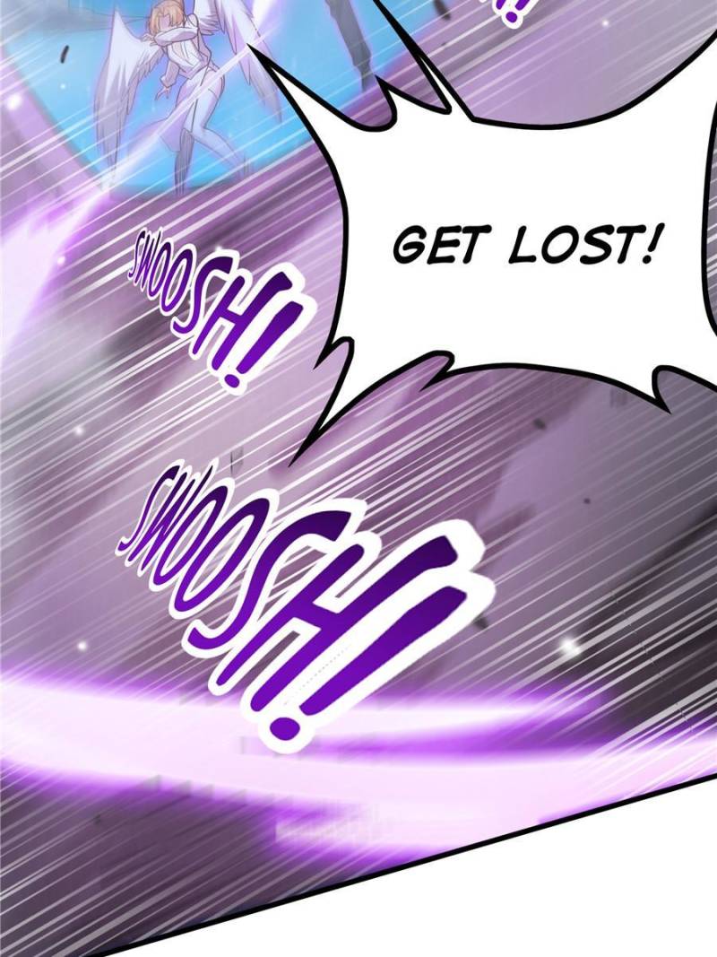 Page 44 of Chapter 387