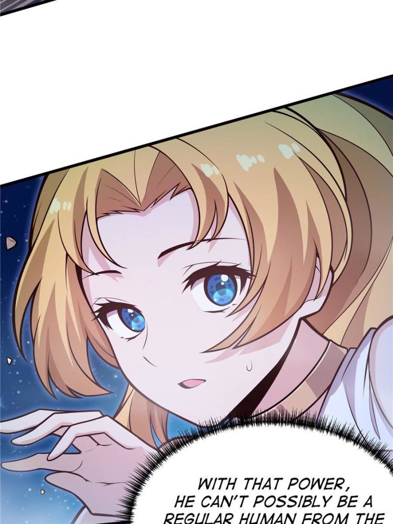 Page 45 of Chapter 387
