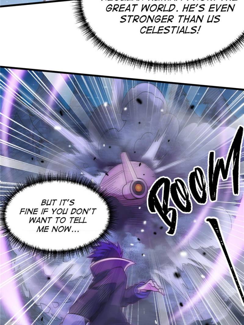 Page 46 of Chapter 387
