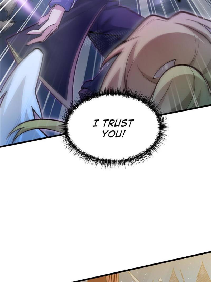 Page 47 of Chapter 387