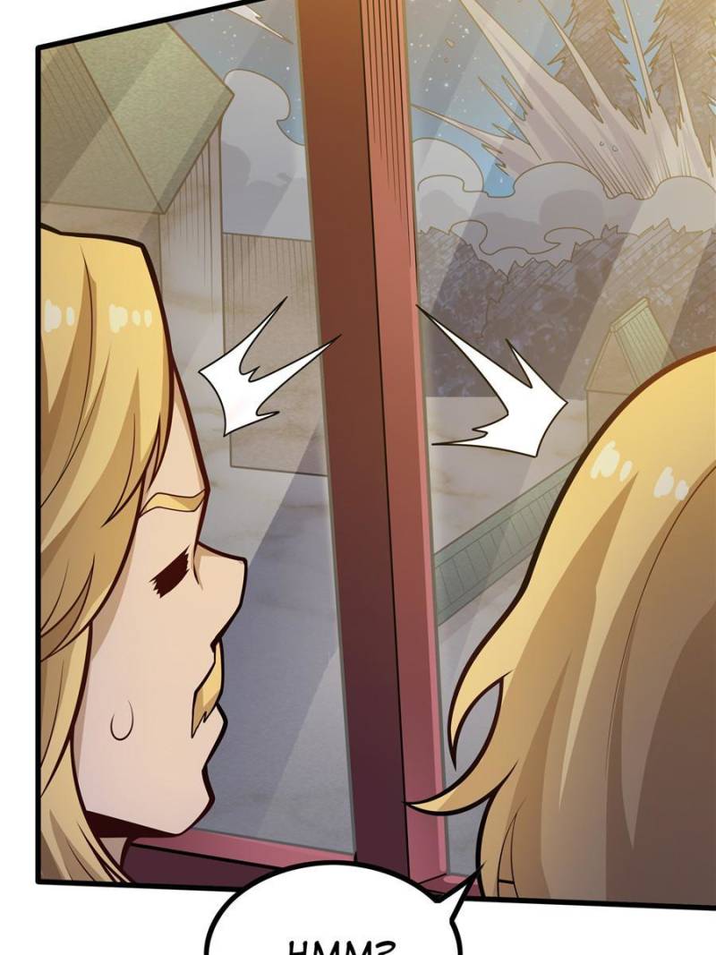 Page 48 of Chapter 387