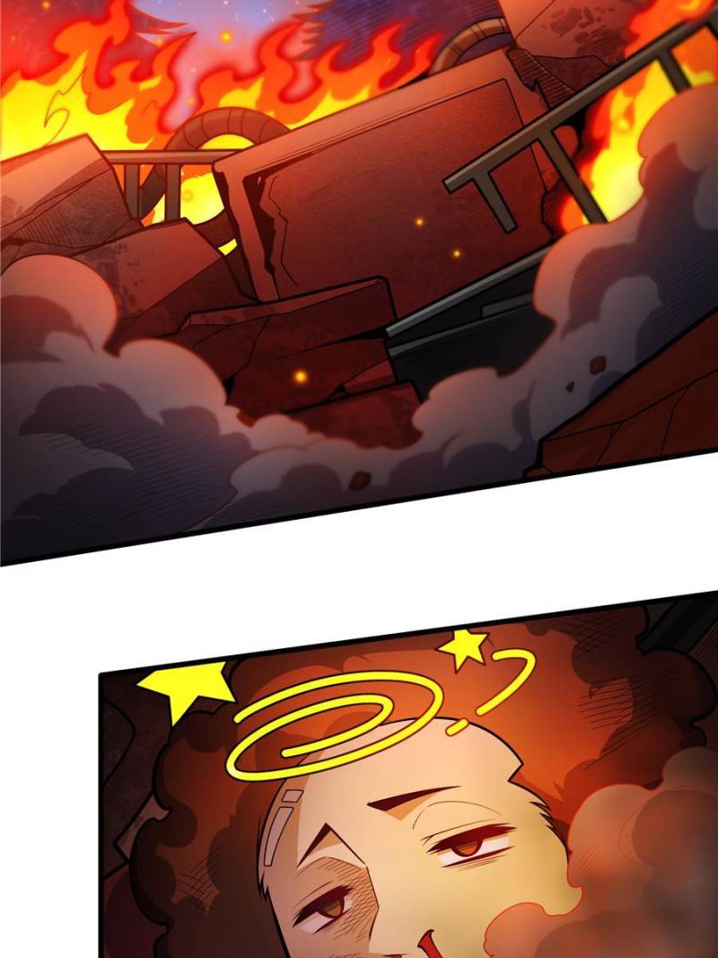 Page 51 of Chapter 387