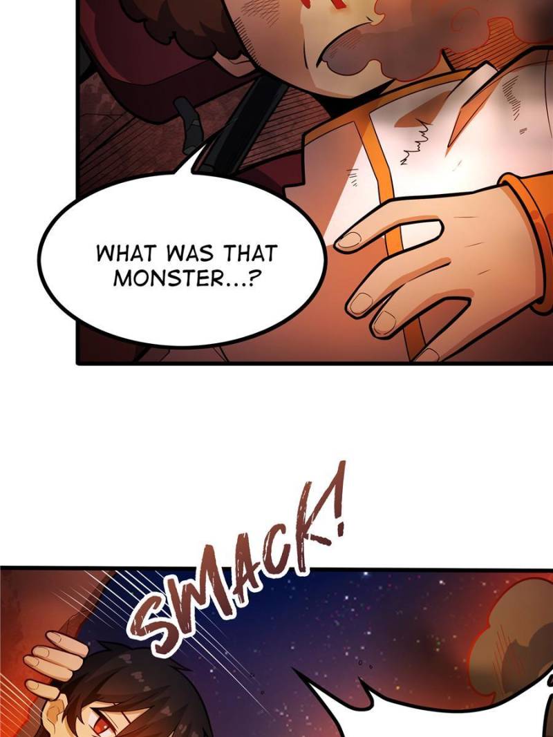 Page 52 of Chapter 387