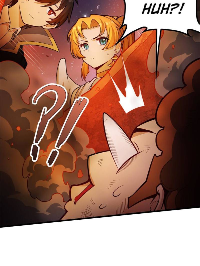 Page 53 of Chapter 387