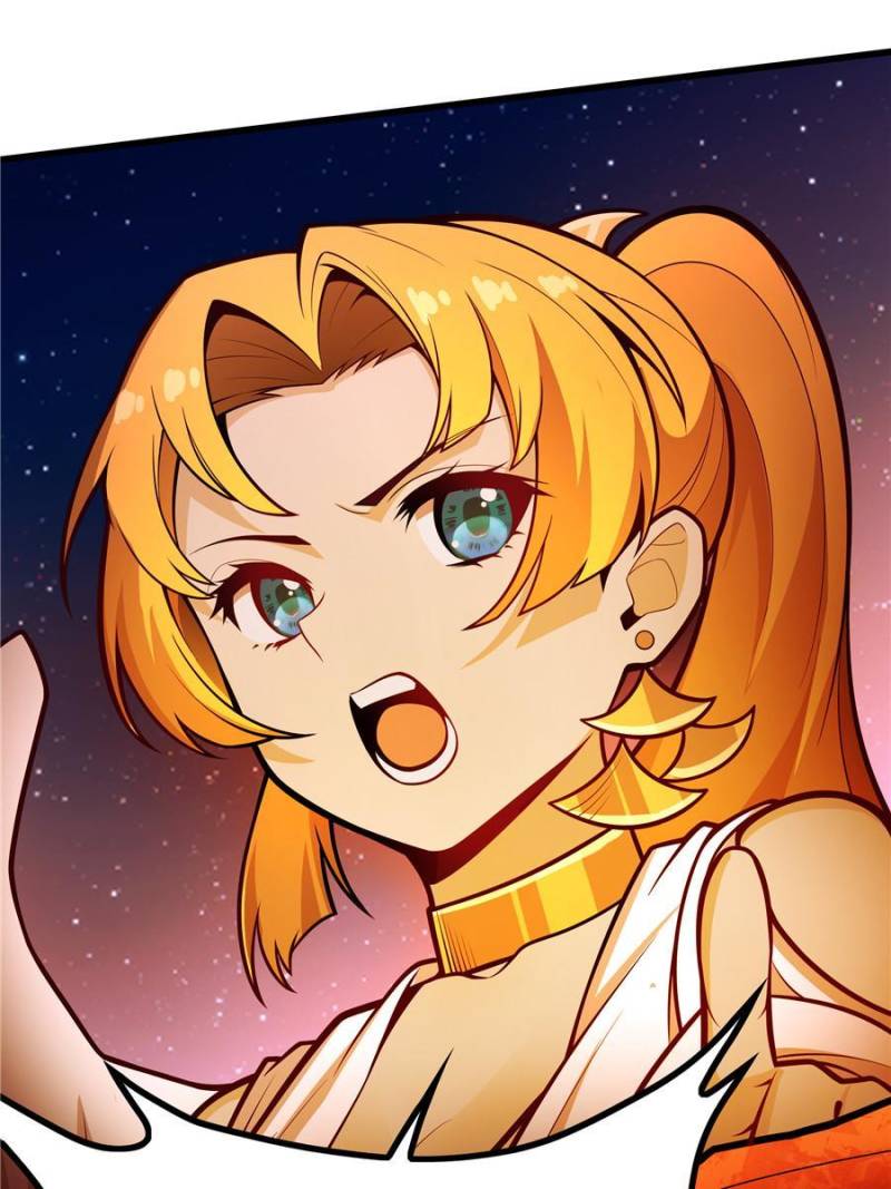 Page 54 of Chapter 387