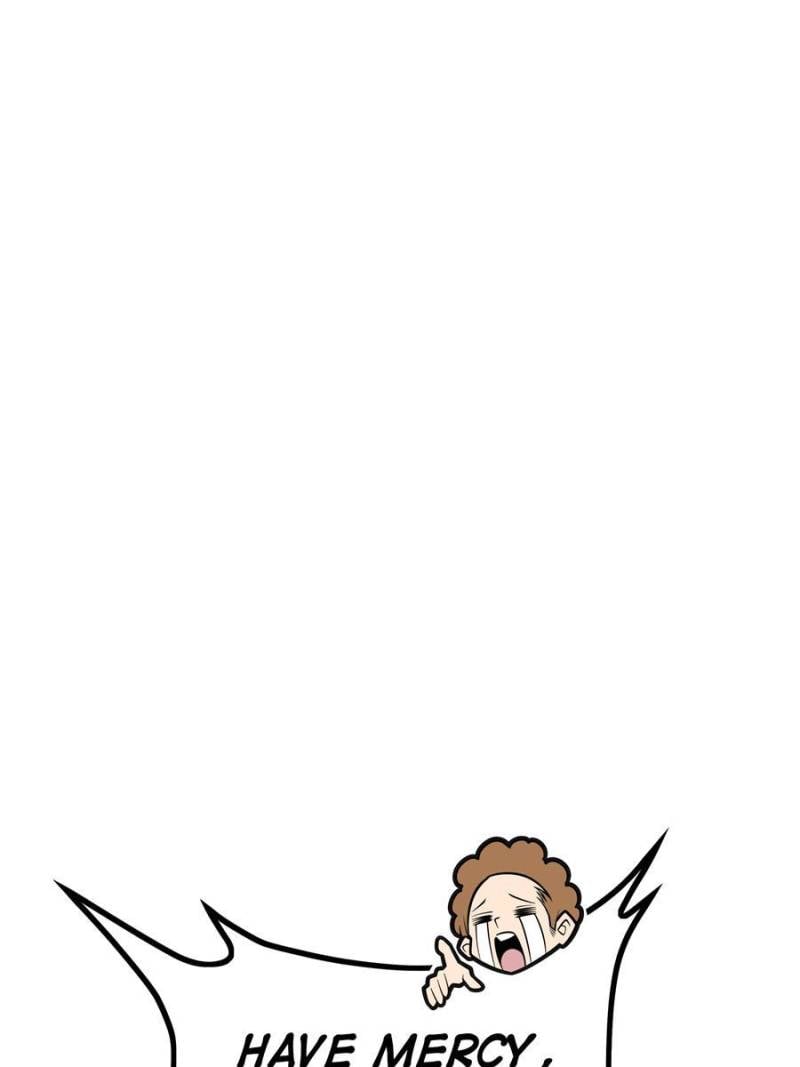 Page 1 of Chapter 388