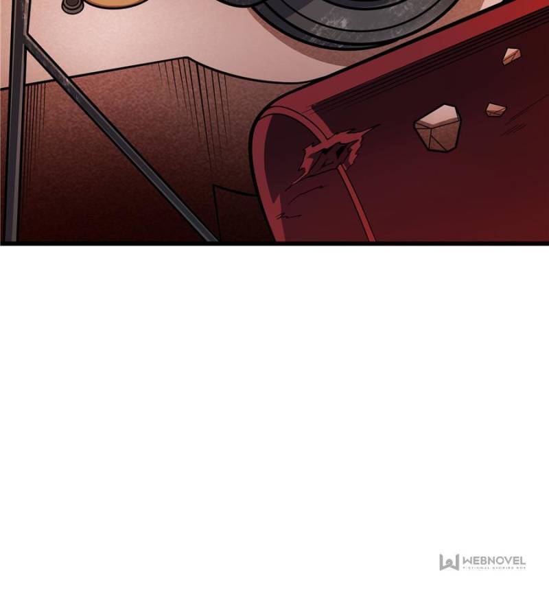 Page 6 of Chapter 388